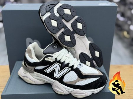 ااسود بني ابيض