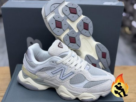 سكني بيج ازرق