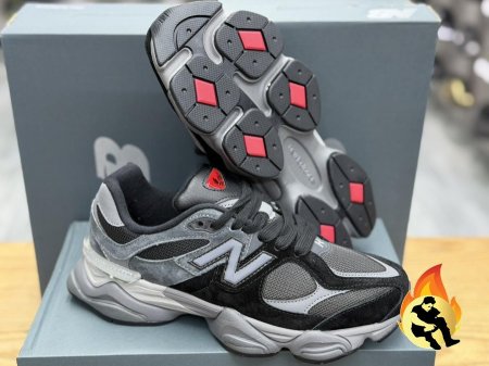 اسود كحلي احمر