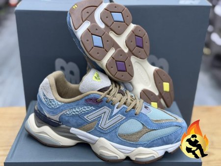 New Balance 9060