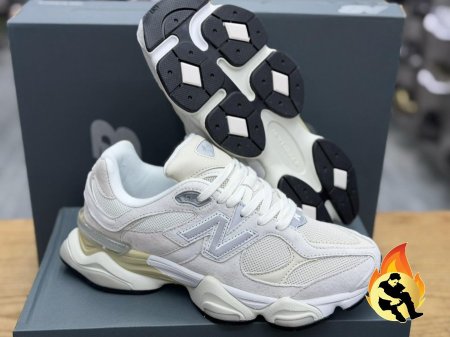 بيج كبتشينو