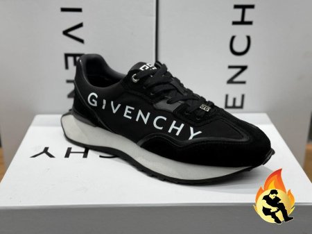 Givenchy